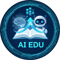 dayhocai12345.gnomio.com